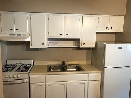 2nd image of 443 N Wolf Rd APT 10