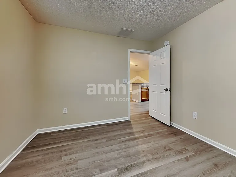 2842 Taylor Hill Dr — Photo 23