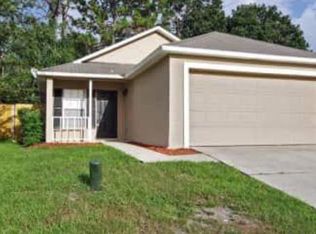 8715 Claiborne Ct, Orlando, FL 32825