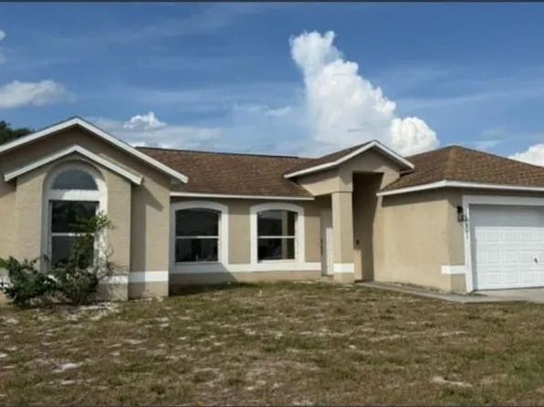 1861 Ashton Park Pl, Saint Cloud, FL 34771