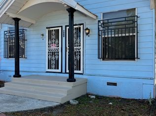 811 E Baker St APT B, Tampa, FL 33603