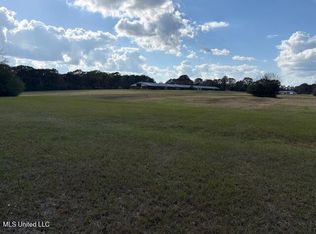 Midway Odom Rd, Forest, MS 39074