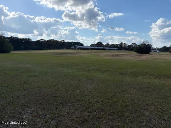 Midway Odom Rd, Forest, MS 39074