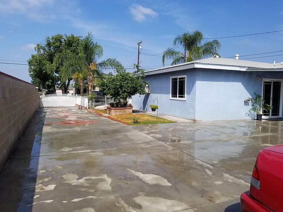 1st image of 4460 Merced Ave #A