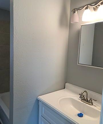 5th image of 306 Tandy Dr