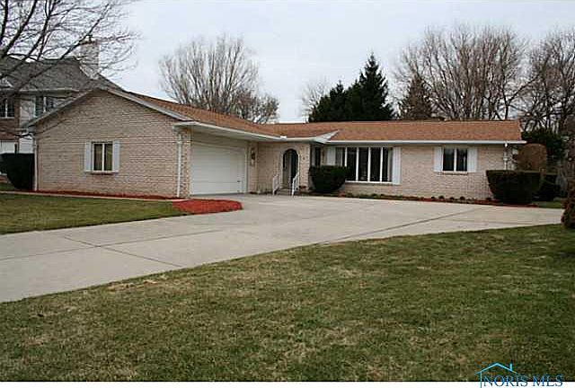 1st image of 1272 Eastmeadow Dr