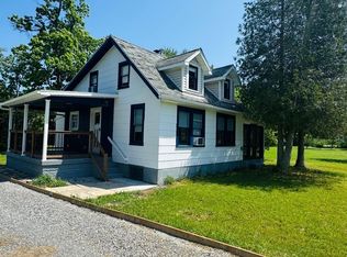 1726 Townline Rd, Fort Erie, ON L0S 1S0