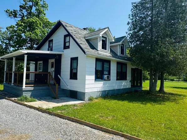 1726 Townline Rd, Fort Erie, ON L0S 1S0
