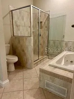 7032 River Run Blvd — Photo 17