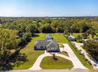 9520 Coralee Ave, Estero, FL 33928