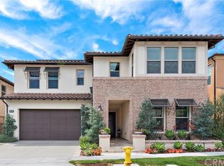 111 Cutlass, Irvine, CA 92620