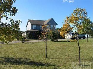 2201 S Us Highway 377, Crossroads, TX 76227