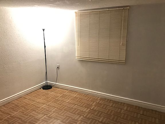 3rd image of 38 Huntington Ave #2