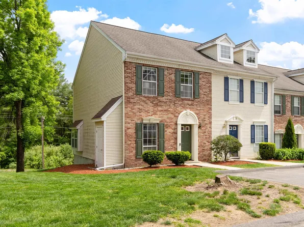 59 Middlesex Road, Merrimack, NH 03054