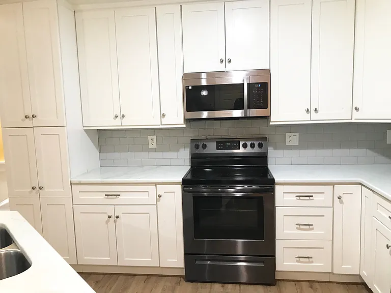 213 Station Mill Blvd — Photo 17