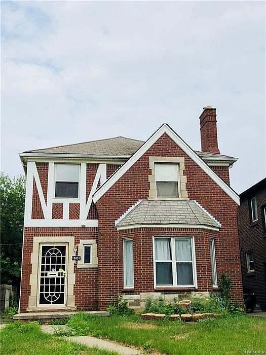 1st image of 18651 Northlawn St