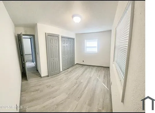 7381 Fernandina Ave — Photo 5