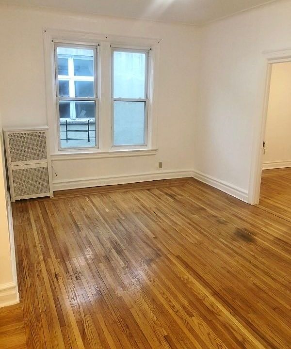 1st image of 50-57 42nd St #2A