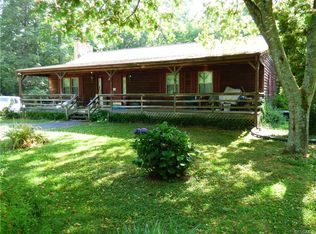 7224 Williams St, Mechanicsville, VA 23116