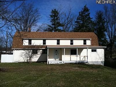 1st image of 38421 Laura Dr