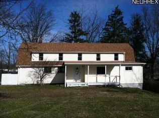 38421 Laura Dr, Eastlake, OH 44095