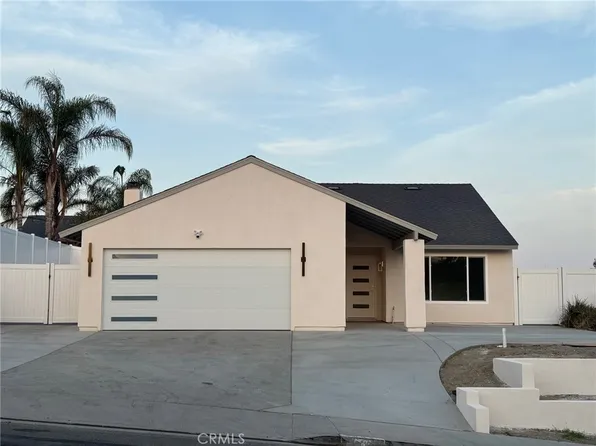 4022 Johnson Dr, Oceanside, CA 92056