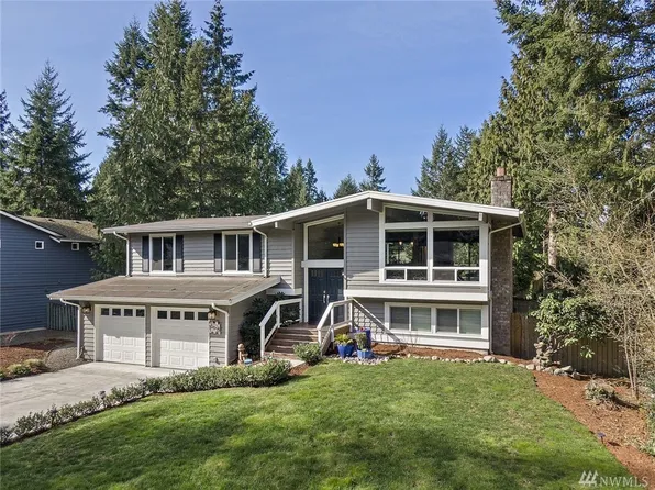 10925 166th Pl NE, Redmond, WA 98052
