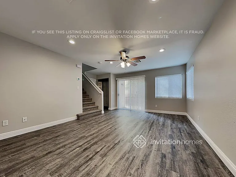 10437 Wild Bill Ct — Photo 4