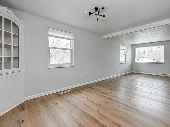 4th image of 3900 Bonita Dr