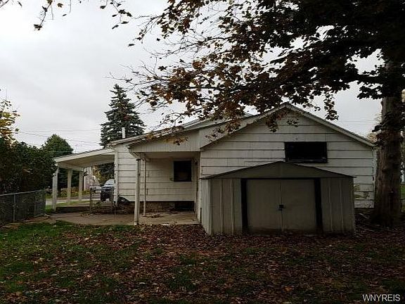 4th image of 14 Buffalo St
