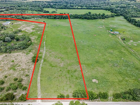 3rd image of 3109 Tenney Creek Rd