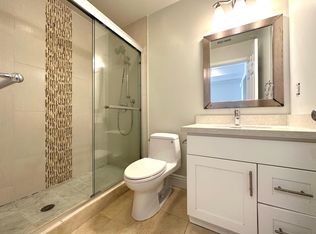 233 Madrid St, San Francisco, CA 94112