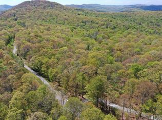 662 Fox Run Ridge Rd, Sapphire, NC 28774