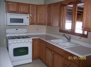 1000 Sheridan Rd, Normal, IL 61761