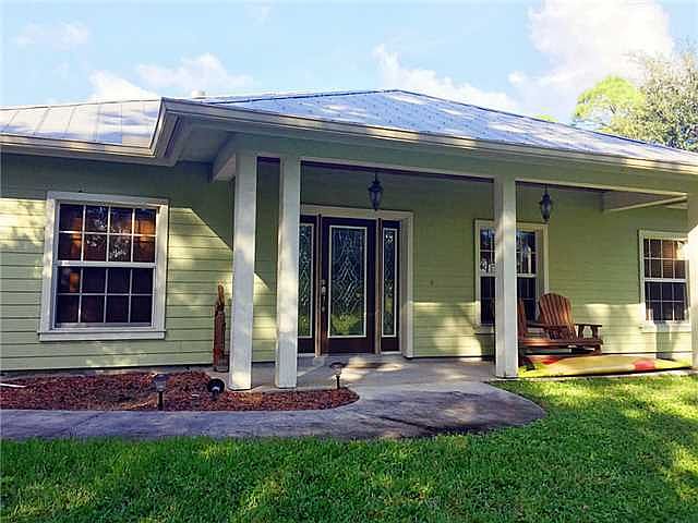 1st image of 4080 SW 66th Ave