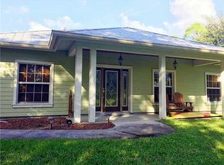4080 SW 66th Ave, Palm City, FL 34990