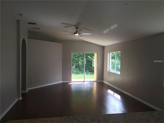 4th image of 4341 Country Hills Blvd