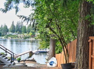 2209 Carpenter Rd SE #B, Lacey, WA 98503