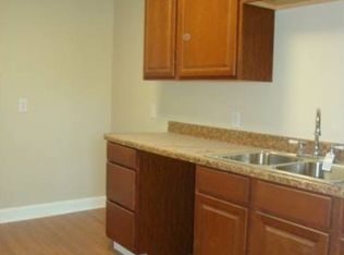 49 Hudak Ln #A, Imperial, PA 15126