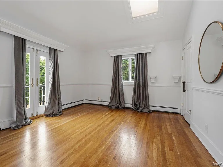 47 Shoreham Rd — Photo 21