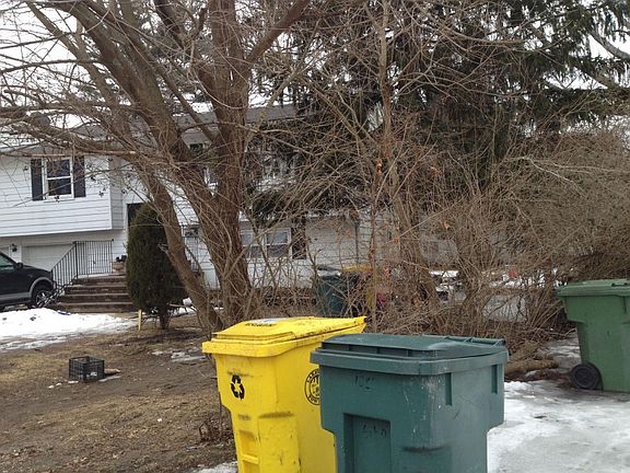 4th image of 1048 Central Ave