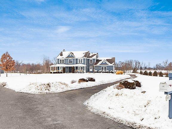 2nd image of 9510 Stults Farm Dr
