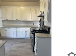 1012 Capp St #1012, San Francisco, CA 94110