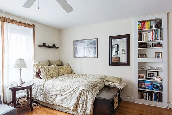 Rented by Brooklyn Heights Real Estate Inc | media 15