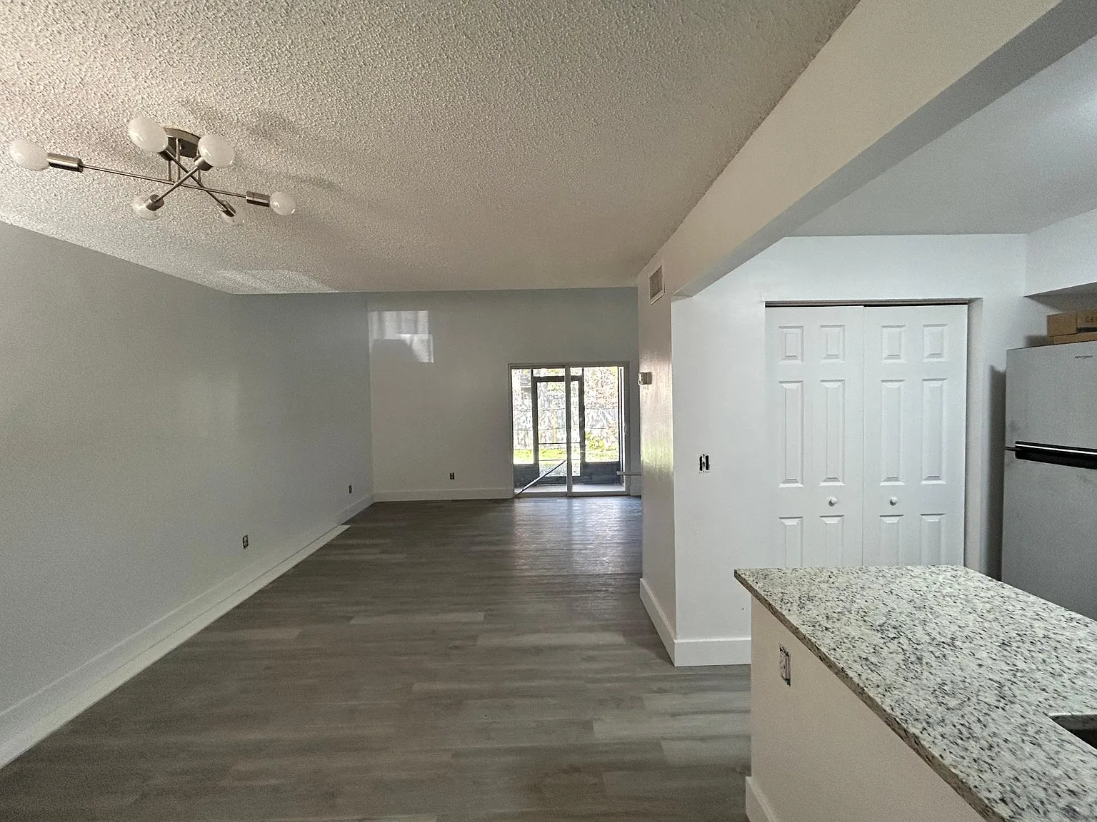 8560 Pineverde Ln — Photo 4