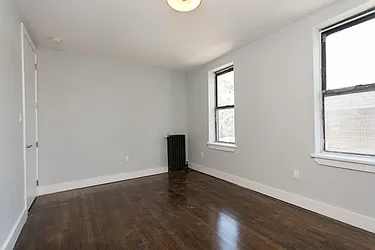 Rented by Clove Realty LLC