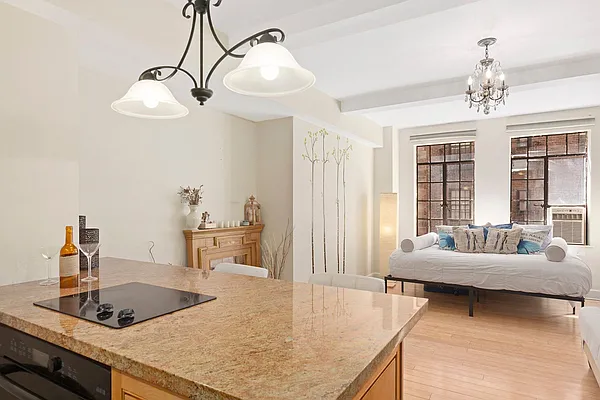 Sold by Keller Williams NYC | media 4