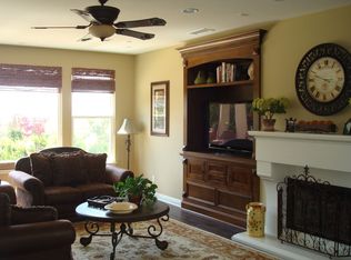 24755 Judi Ct, Laguna Niguel, CA 92677