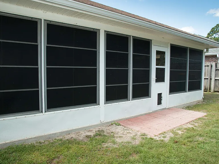 143 Palmetto Ave — Photo 21