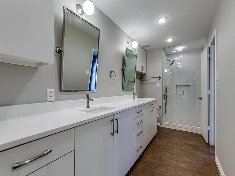 6707 Hillwood Ln — Photo 20